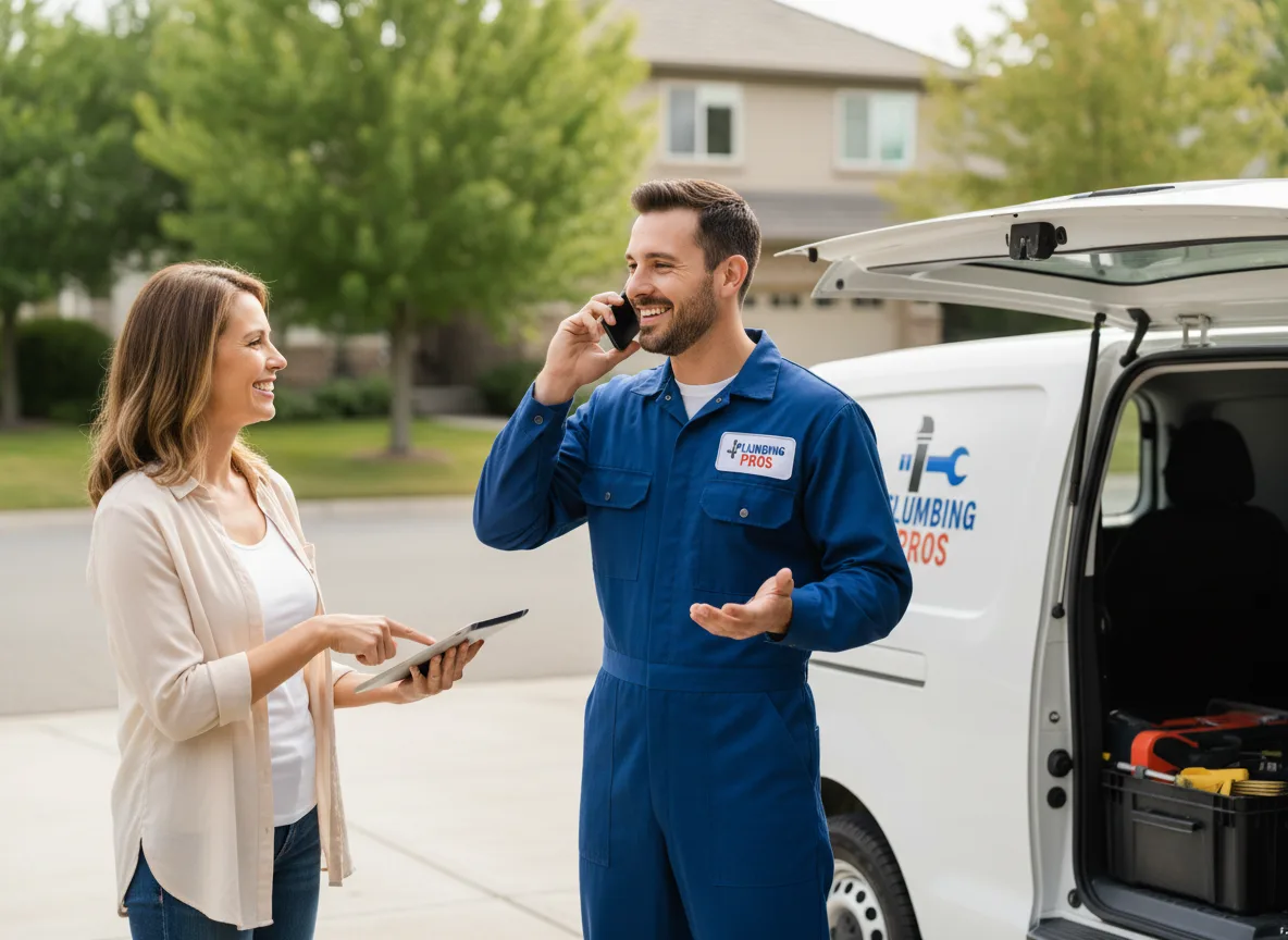 Water Heater Repair Canoga Park, CA FAQs